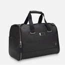 ベストスポーツ VESSEL（ベゼル）製品。VESSEL Signature 2.0 Weekender Duffle 24SS 3101220