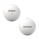 ベストスポーツ Titleist（タイトリスト）製品。Titleist VELOCITY 2024 3球入 T8426S-J-2