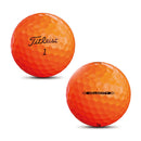 ベストスポーツ Titleist（タイトリスト）製品。Titleist VELOCITY 2024 3球入 T8426S-J-2