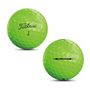 ベストスポーツ Titleist（タイトリスト）製品。Titleist VELOCITY 2024 3球入 T8426S-J-2