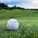 ベストスポーツ Titleist（タイトリスト）製品。Titleist VELOCITY 2024 12球入 T8426S-J-2