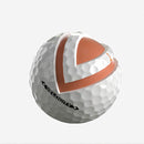 ベストスポーツ Titleist（タイトリスト）製品。Titleist VELOCITY 2024 12球入 T8426S-J-2