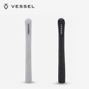 ベストスポーツ VESSEL（ベゼル）製品。VESSEL Alignment Stick Cover ALC