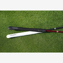 ベストスポーツ VESSEL（ベゼル）製品。VESSEL Alignment Stick Cover ALC