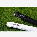 ベストスポーツ VESSEL（ベゼル）製品。VESSEL Alignment Stick Cover ALC