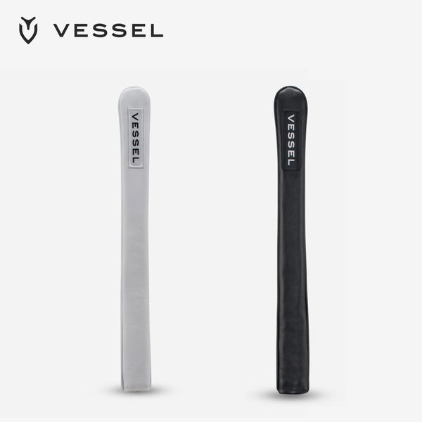 割引対象商品（3,000円以上） VESSEL（ベゼル）製品。VESSEL Alignment Stick Cover ALC