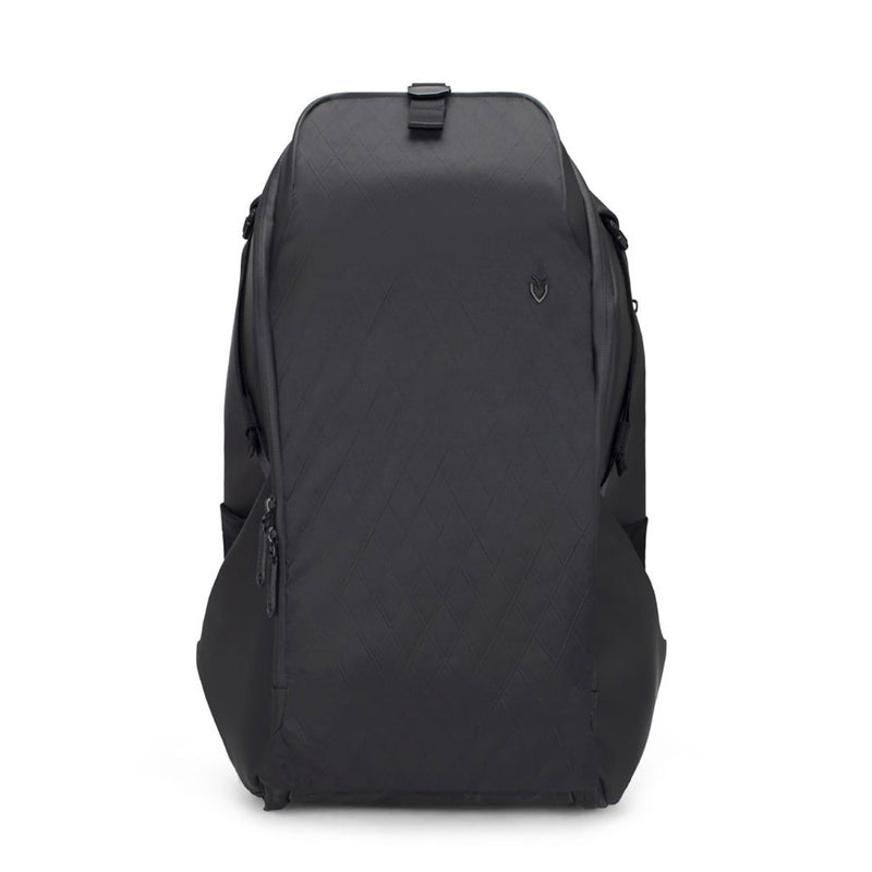 ベストスポーツ VESSEL（ベゼル）製品。VESSEL PrimeX Plus Backpack 3704120