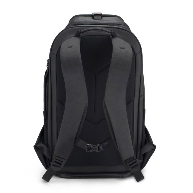 ベストスポーツ VESSEL（ベゼル）製品。VESSEL PrimeX Plus Backpack 3704120