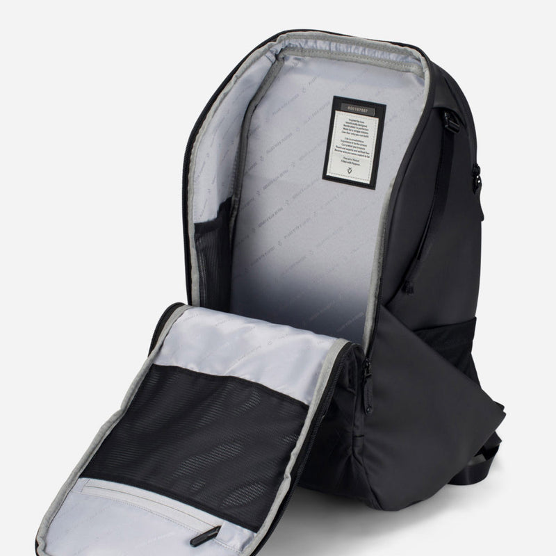 ベストスポーツ VESSEL（ベゼル）製品。VESSEL PrimeX Plus Backpack 3704120