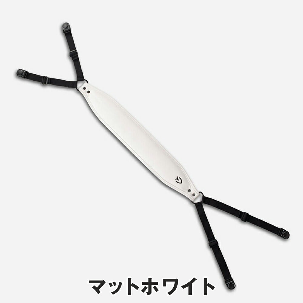 vesse-singlestrap_1.jpg?v=