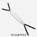 ベストスポーツ VESSEL（ベゼル）製品。VESSEL SINGLE STRAP SD30117