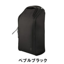 ベストスポーツ VESSEL（ベゼル）製品。VESSEL VOYAGER SHOE BAG 26SS 3106220