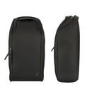 ベストスポーツ VESSEL（ベゼル）製品。VESSEL VOYAGER SHOE BAG 26SS 3106220