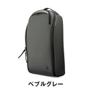 ベストスポーツ VESSEL（ベゼル）製品。VESSEL VOYAGER SHOE BAG 26SS 3106220