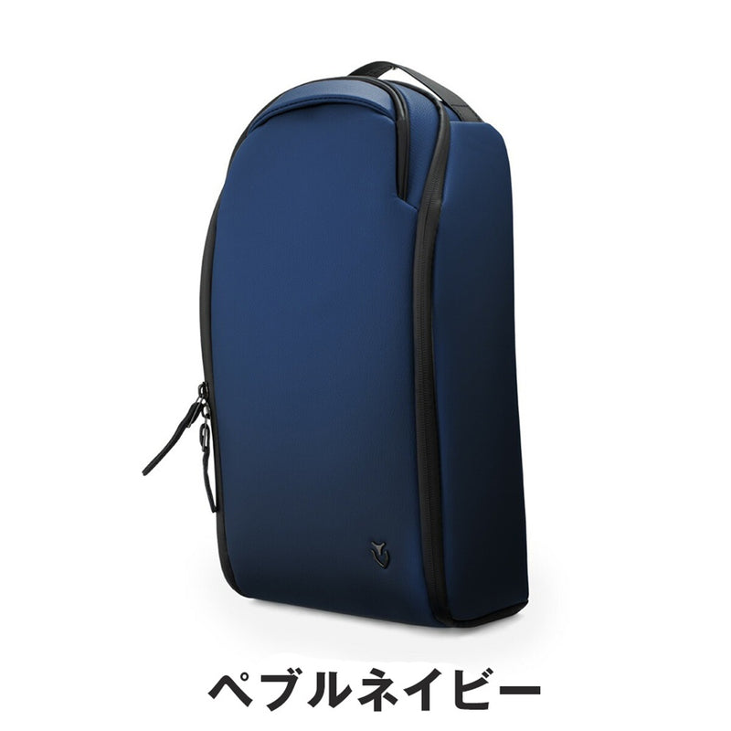 VESSEL VOYAGER SHOE BAG 26SS 3106220 | 自転車、ゴルフ、アウトドア