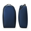 ベストスポーツ VESSEL（ベゼル）製品。VESSEL VOYAGER SHOE BAG 26SS 3106220