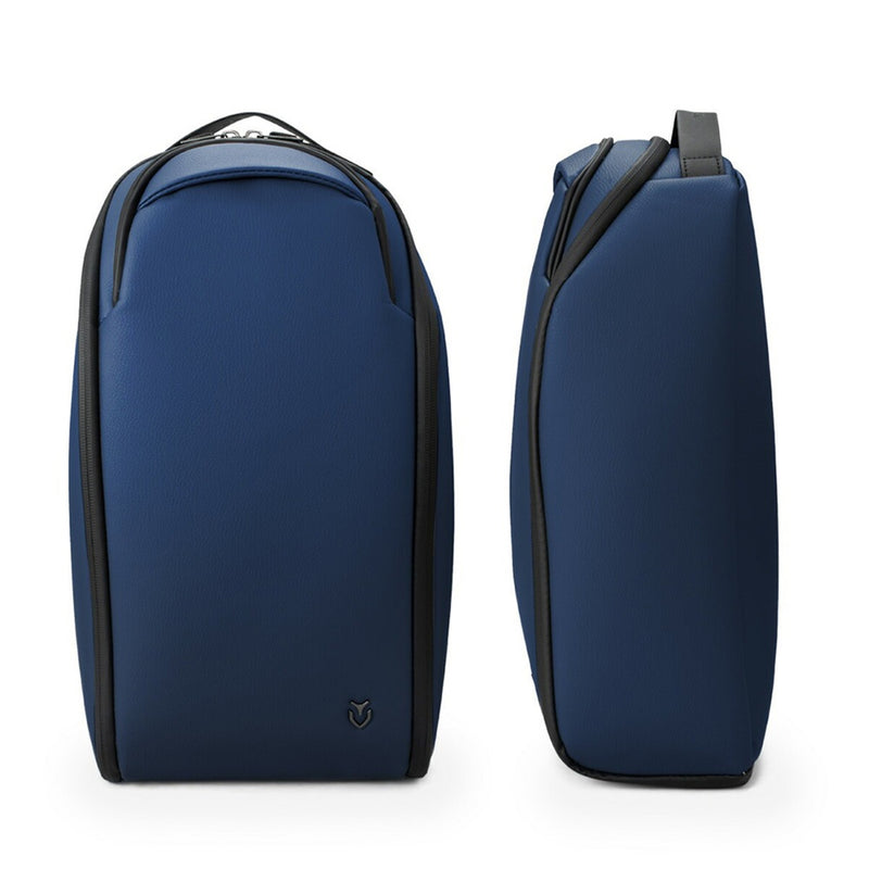 VESSEL VOYAGER SHOE BAG 26SS 3106220 | 自転車、ゴルフ、アウトドア