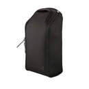 ベストスポーツ VESSEL VOYAGER SHOE BAG 26SS 3106220