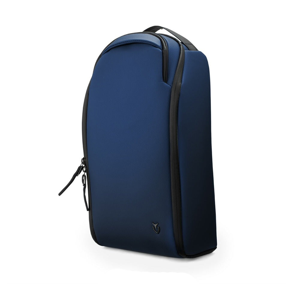VESSEL VOYAGER SHOE BAG 26SS 3106220 | 自転車、ゴルフ、アウトドア