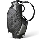ベストスポーツ VESSEL（ベゼル）製品。VESSEL PrimeX TOUR 9072122-35 CARBON BK