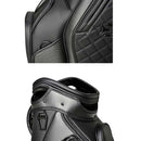 ベストスポーツ VESSEL（ベゼル）製品。VESSEL PrimeX TOUR 9072122-35 CARBON BK