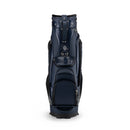 ベストスポーツ VESSEL（ベゼル）製品。VESSEL APX Staff 24SS 8730120