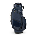 ベストスポーツ VESSEL（ベゼル）製品。VESSEL APX Staff 24SS 8730120