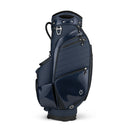 ベストスポーツ VESSEL（ベゼル）製品。VESSEL APX Staff 24SS 8730120