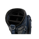 ベストスポーツ VESSEL（ベゼル）製品。VESSEL APX Staff 24SS 8730120