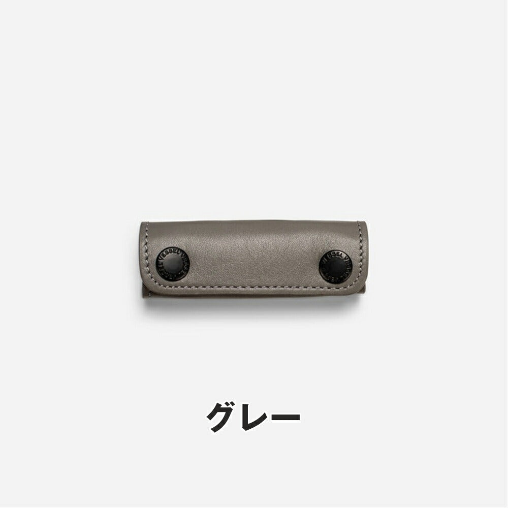 VESSEL GENUINE LEATHER HANDLE WRAP WRAP | 自転車、ゴルフ