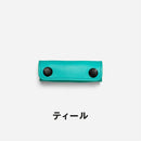 ベストスポーツ VESSEL（ベゼル）製品。VESSEL GENUINE LEATHER HANDLE WRAP WRAP