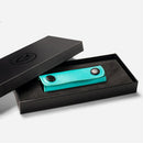 ベストスポーツ VESSEL（ベゼル）製品。VESSEL GENUINE LEATHER HANDLE WRAP WRAP