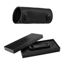 ベストスポーツ VESSEL（ベゼル）製品。VESSEL GENUINE LEATHER HANDLE WRAP WRAP