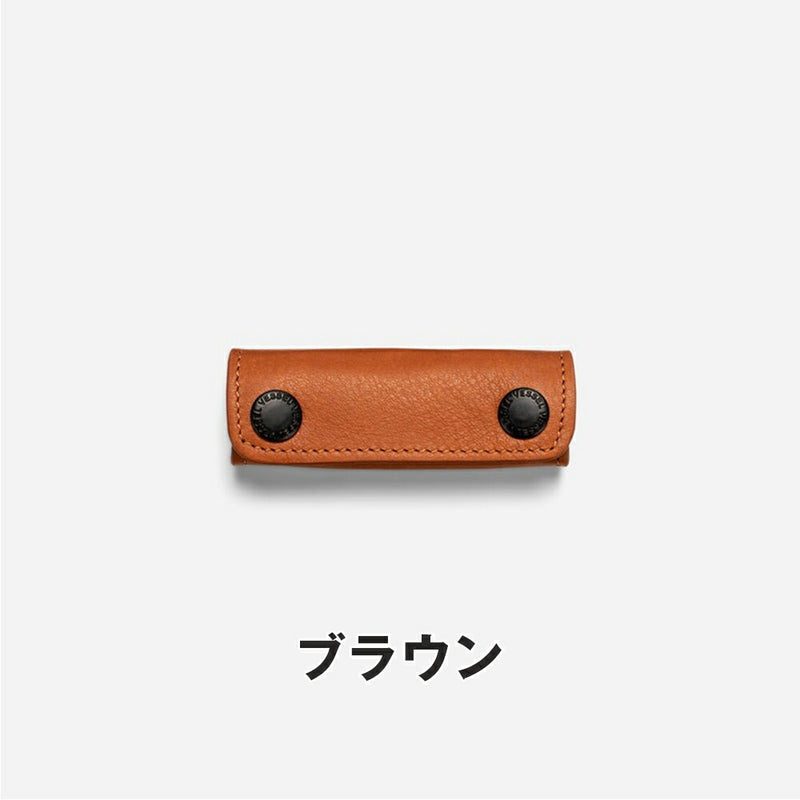 ベストスポーツ VESSEL（ベゼル）製品。VESSEL GENUINE LEATHER HANDLE WRAP WRAP