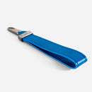 ベストスポーツ VESSEL（ベゼル）製品。VESSEL VESSEL GENUINE LEATHER PULL 24FW ZIPUL-TAB