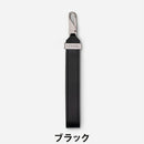 ベストスポーツ VESSEL（ベゼル）製品。VESSEL VESSEL GENUINE LEATHER PULL 24FW ZIPUL-TAB
