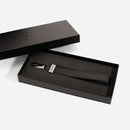 ベストスポーツ VESSEL（ベゼル）製品。VESSEL VESSEL GENUINE LEATHER PULL 24FW ZIPUL-TAB