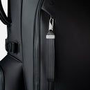 ベストスポーツ VESSEL（ベゼル）製品。VESSEL VESSEL GENUINE LEATHER PULL 24FW ZIPUL-TAB