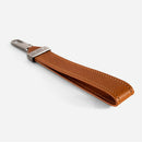 ベストスポーツ VESSEL（ベゼル）製品。VESSEL VESSEL GENUINE LEATHER PULL 24FW ZIPUL-TAB