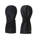 ベストスポーツ VESSEL（ベゼル）製品。VESSEL LUX HEADCOVER EMBOSSED 26SS HC1123