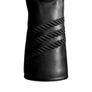 ベストスポーツ VESSEL（ベゼル）製品。VESSEL LUX HEADCOVER EMBOSSED 26SS HC1123