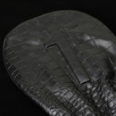ベストスポーツ VESSEL（ベゼル）製品。VESSEL LUX HEADCOVER EMBOSSED 26SS HC1123