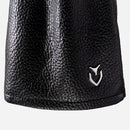ベストスポーツ VESSEL（ベゼル）製品。VESSEL LUX HEADCOVER EMBOSSED 26SS HC1123