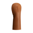 ベストスポーツ VESSEL LUX HEADCOVER EMBOSSED 26SS HC1123