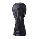 ベストスポーツ VESSEL LUX HEADCOVER EMBOSSED 26SS HC1123