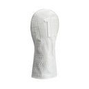 ベストスポーツ VESSEL LUX HEADCOVER EMBOSSED 26SS HC1123