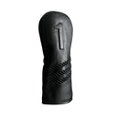 ベストスポーツ VESSEL LUX HEADCOVER EMBOSSED 26SS HC1123