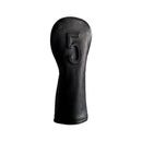 ベストスポーツ VESSEL LUX HEADCOVER EMBOSSED 26SS HC1123