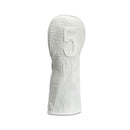 ベストスポーツ VESSEL LUX HEADCOVER EMBOSSED 26SS HC1123