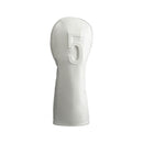 ベストスポーツ VESSEL LUX HEADCOVER EMBOSSED 26SS HC1123